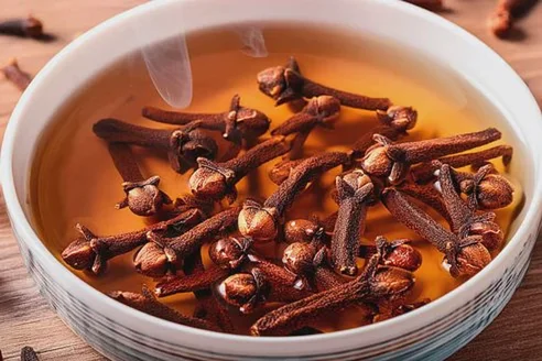 AeroViva Detalle Técnico